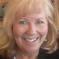 Carol Pankow