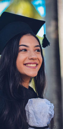 menu-graudation-real