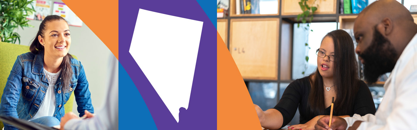 Featured image for “Nevada Spotlight on Collaborative Service Delivery”
